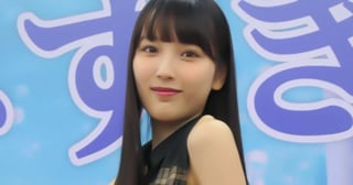 中村みずき【北川アイドル写真館】