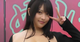 藤川めい【北川アイドル写真館】6