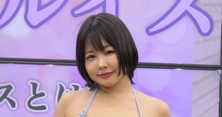 ツジ・ルイス【北川アイドル写真館】3