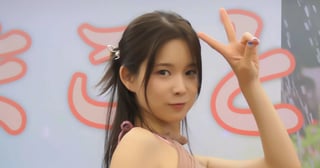 真田まこと【北川アイドル写真館】3