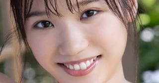 堀みなみ【デジタル写真集試し読み】