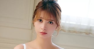 山田あい
