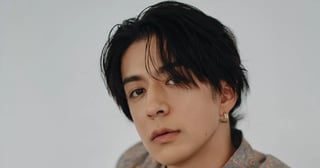 松本寛也