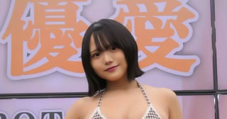 鈴木優愛（北川アイドル写真館）6