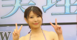 花井美理（北川アイドル写真館）6