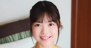 小日向ゆり