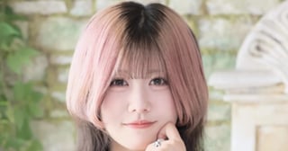 第４回ミスグラビアジェニック・ファイナリスト