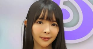 東堂とも【北川アイドル写真館】2