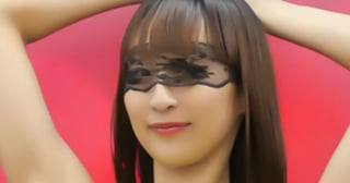 わんこ【北川アイドル写真館】