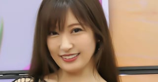 熊田曜子【北川アイドル写真館】5