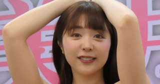星那美月【北川アイドル写真館】6