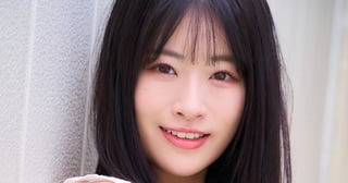 さかいゆりや
