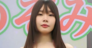 白川のぞみ【北川アイドル写真館】4