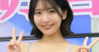 佐々木萌香【北川アイドル写真館】4