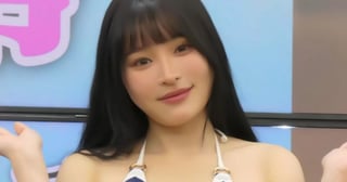 佐伯澪【北川アイドル写真館】