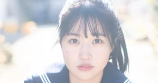 南みゆか【デジタル写真集試し読み】