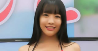 葵りんご【北川アイドル写真館】