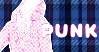PUNK