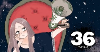 36