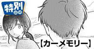 カーメモリー