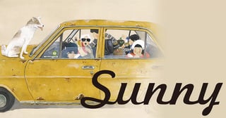 Sunny