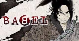 BABEL