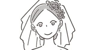二十八歳、交際七年