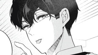 君に夢中