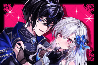 あくまで、婚約任務です！～宿敵公爵様はスパイ令嬢を逃がさない～