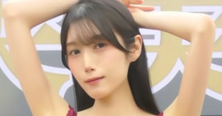 村雨芙美【北川アイドル写真館】10