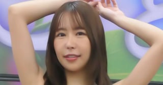 平井こと【北川アイドル写真館】3