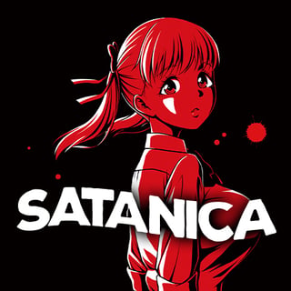 SATANICA