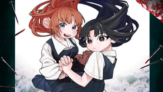 まるせっせんす