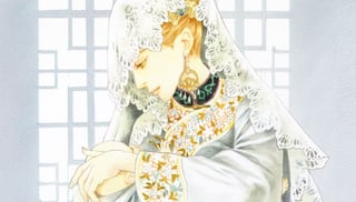 岸辺の唄シリーズ