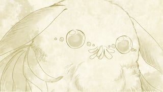 読切版／神の児
