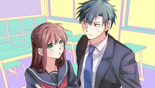 先生！完璧ですか？