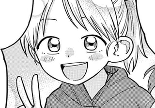 桃色弁舌