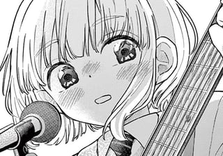 にせものターコイズ