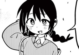 嘘であってくれ