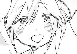 一生引きずってやる。