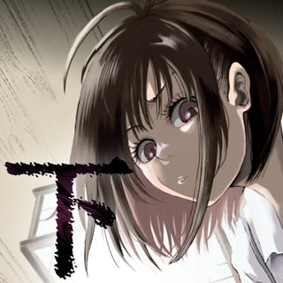 下