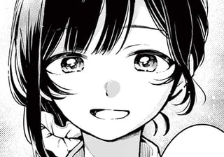 推しが教師になった件