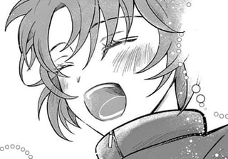 君ノみかた