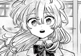 ドールといっしょ