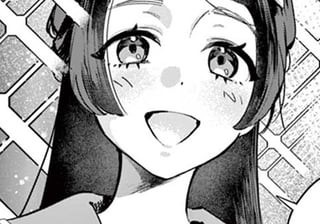 友達の姉