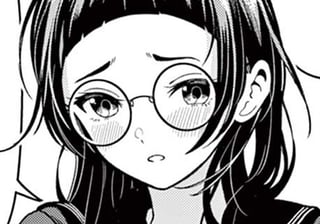 おもしれー女に!私はなる!