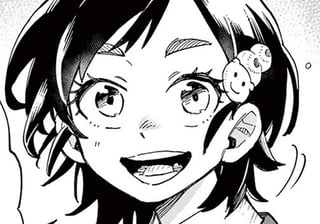 重しれー女
