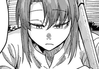 もらったもの