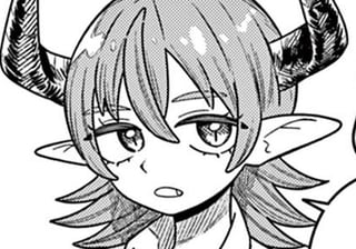 竜のプライド