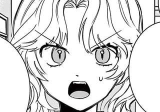 お前のプライドはそんなものか